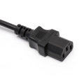 Argentina Power Cables Cord Iram 10A 2073